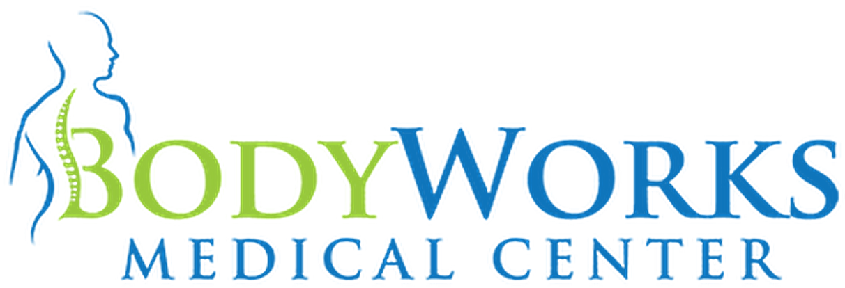 BodyWorks Medical Center